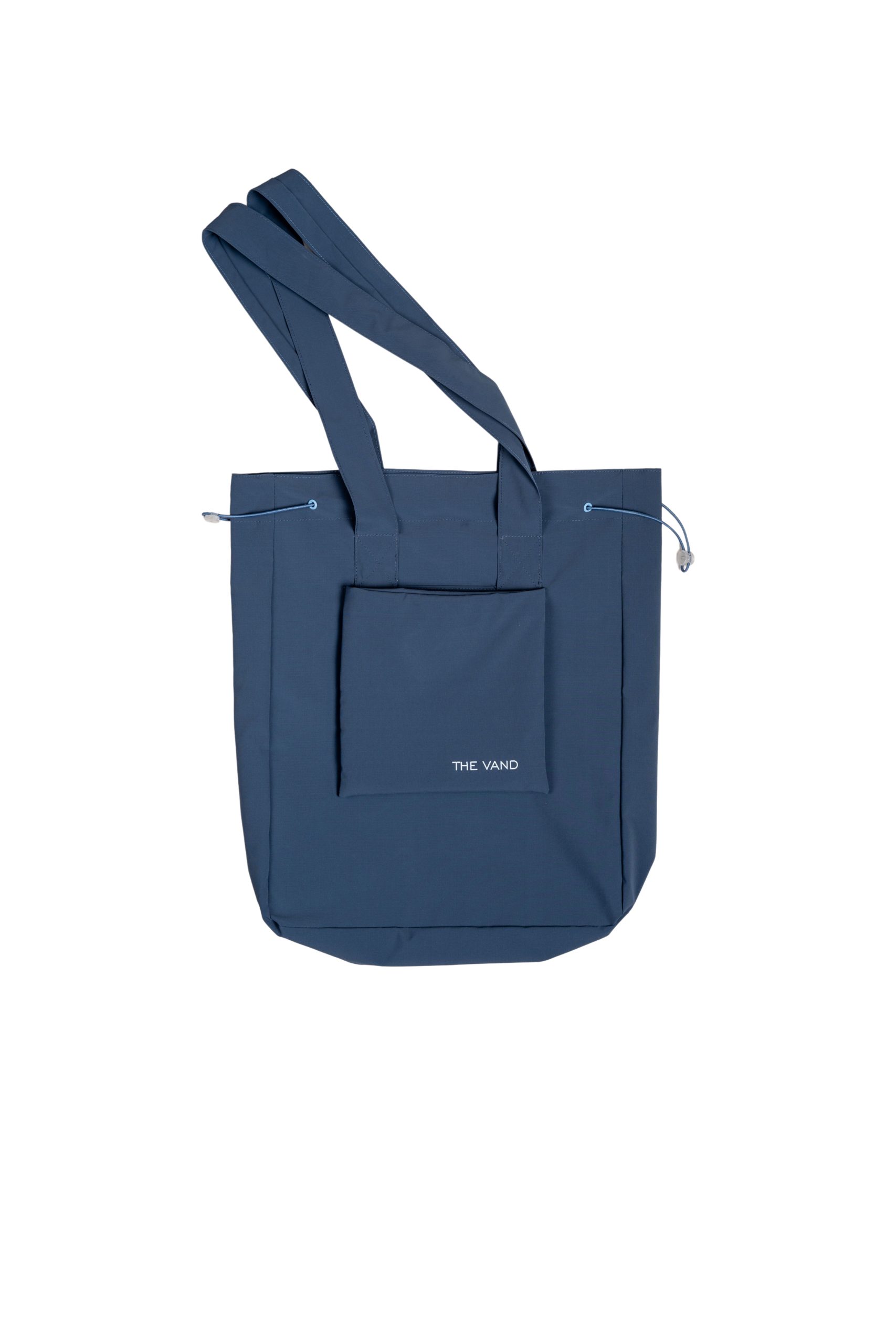 TOTE BAG – moonlight Blue