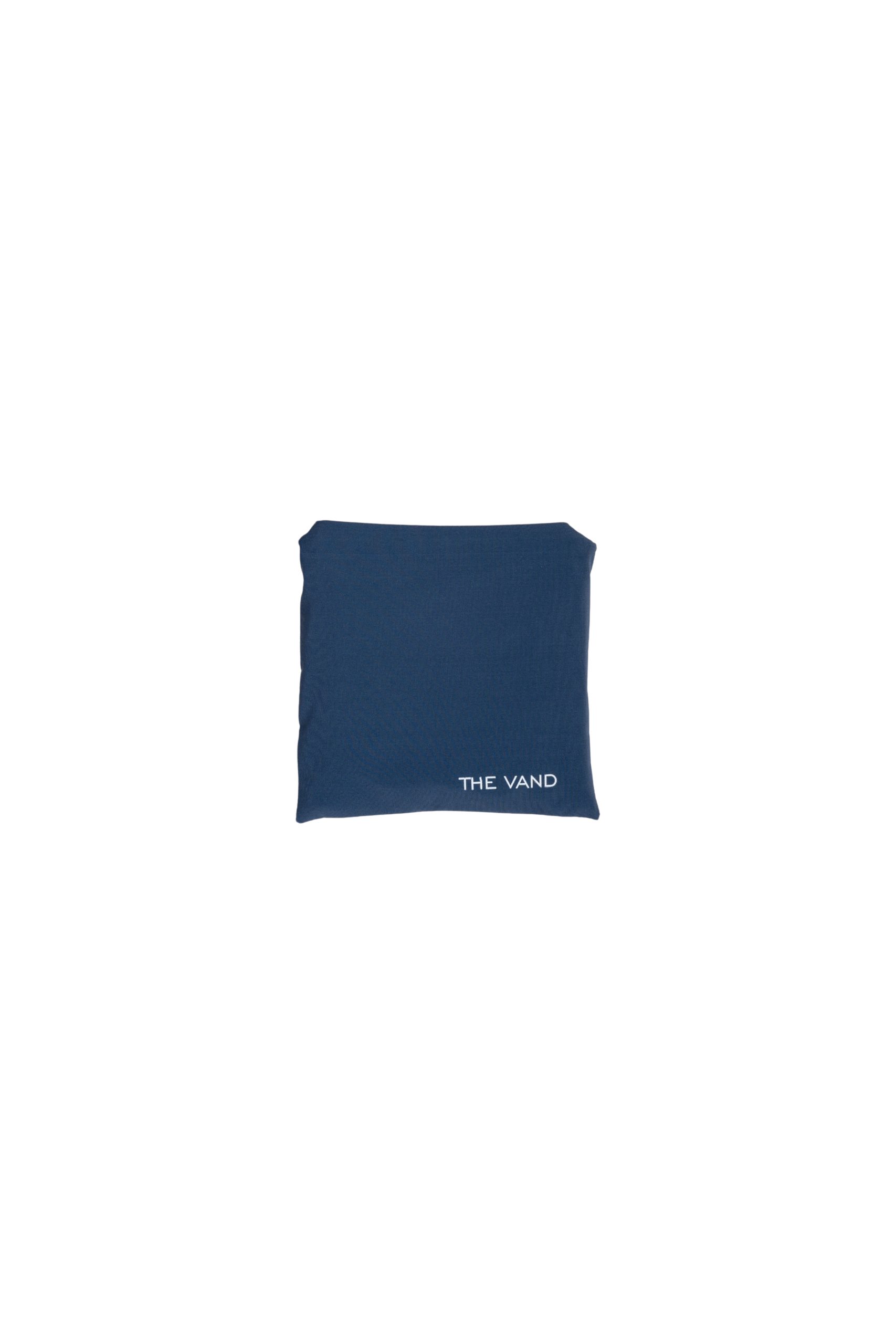 TOTE BAG – moonlight Blue