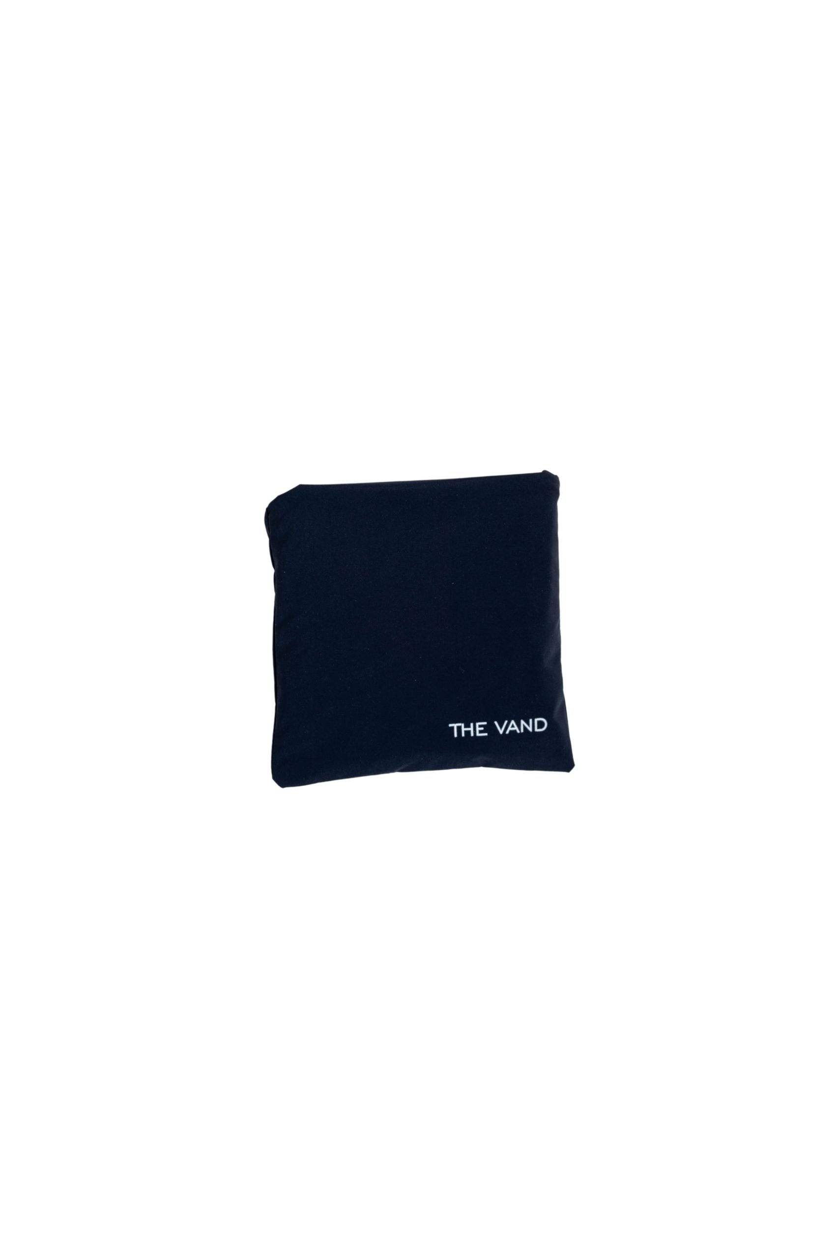 TOTE BAG – pageant blue