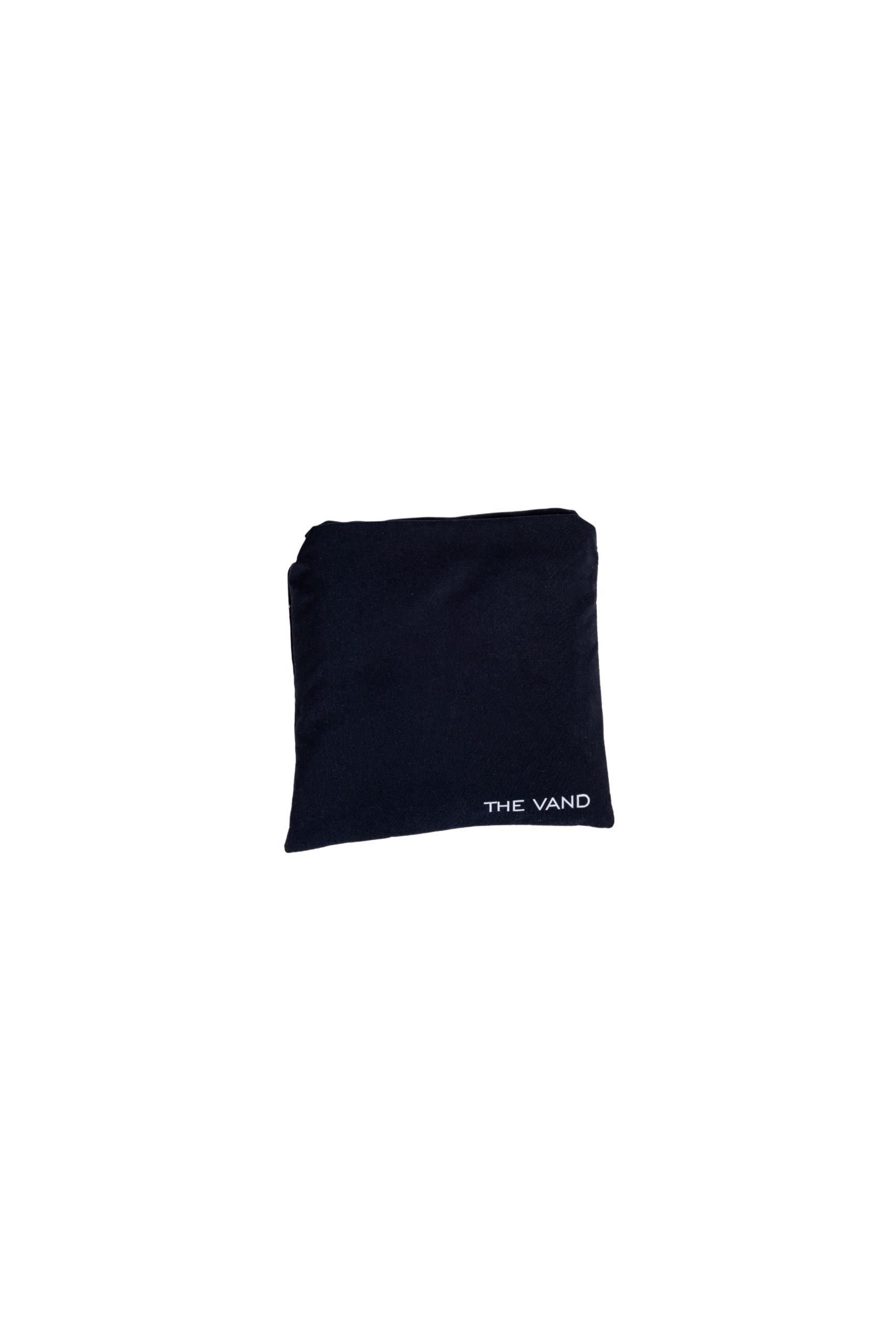 TOTE BAG – Midnight Navy